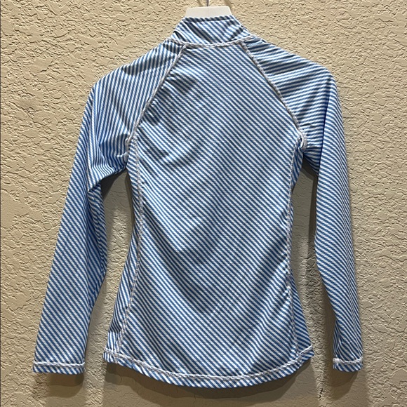 The Bubble Girls Hamilton Top size
M (8) - Picture 3 of 4